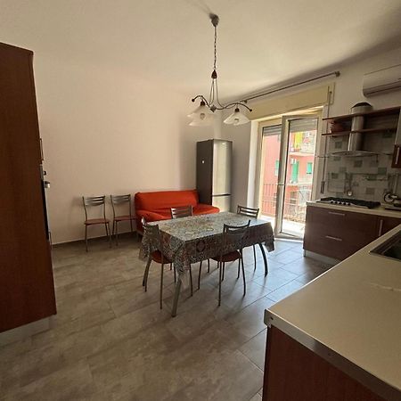 Miti Home Κατάνια Εξωτερικό φωτογραφία