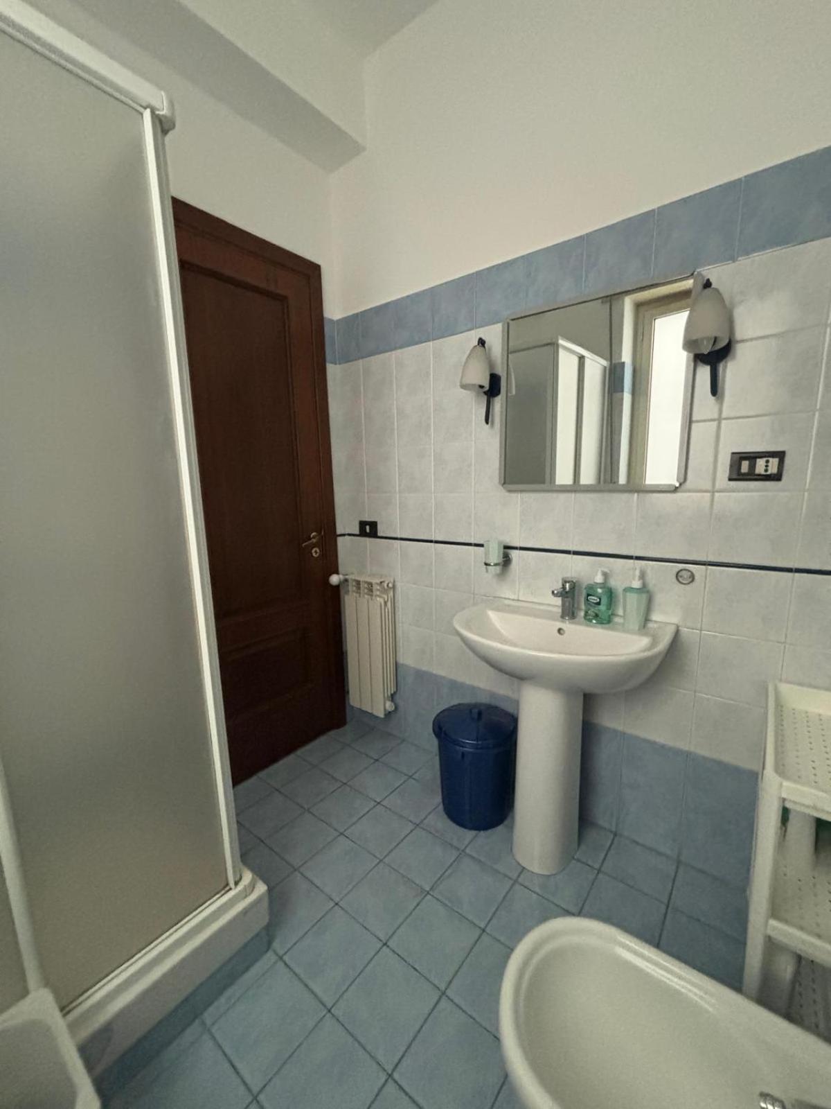 Miti Home Κατάνια Εξωτερικό φωτογραφία