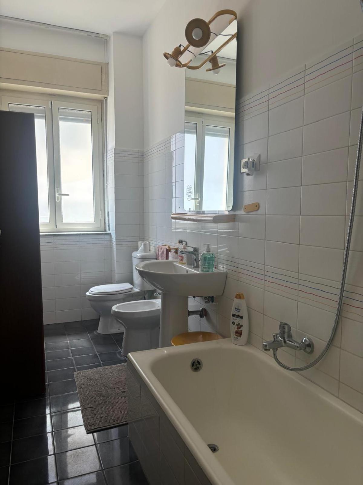 Miti Home Κατάνια Εξωτερικό φωτογραφία