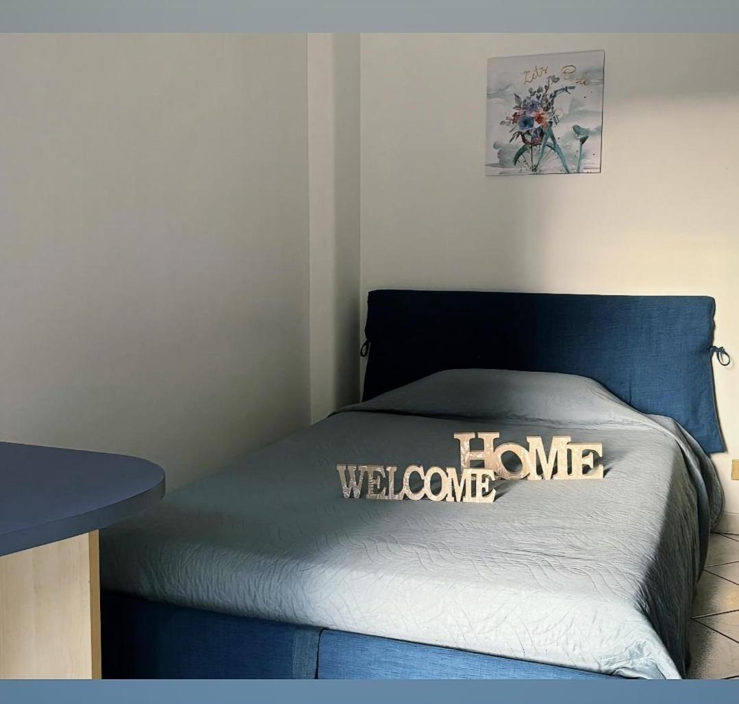 Miti Home Κατάνια Εξωτερικό φωτογραφία