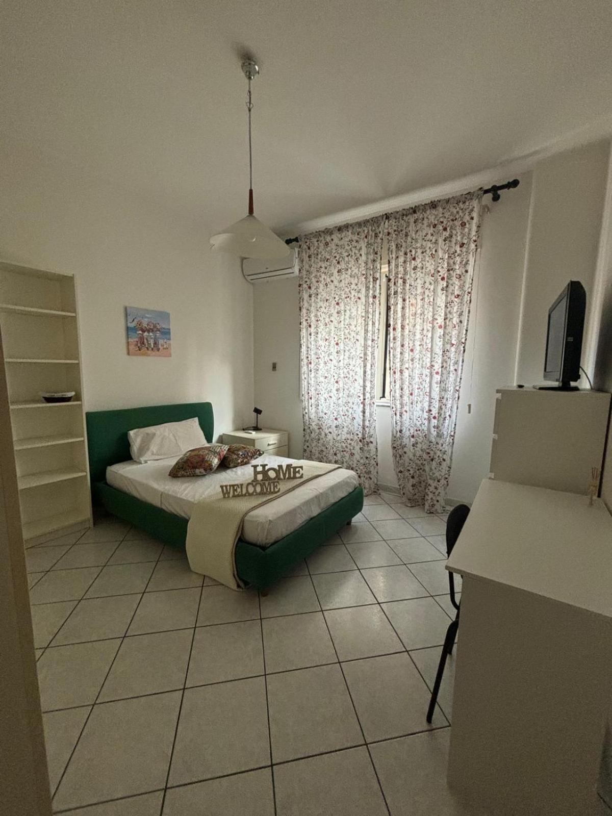 Miti Home Κατάνια Εξωτερικό φωτογραφία