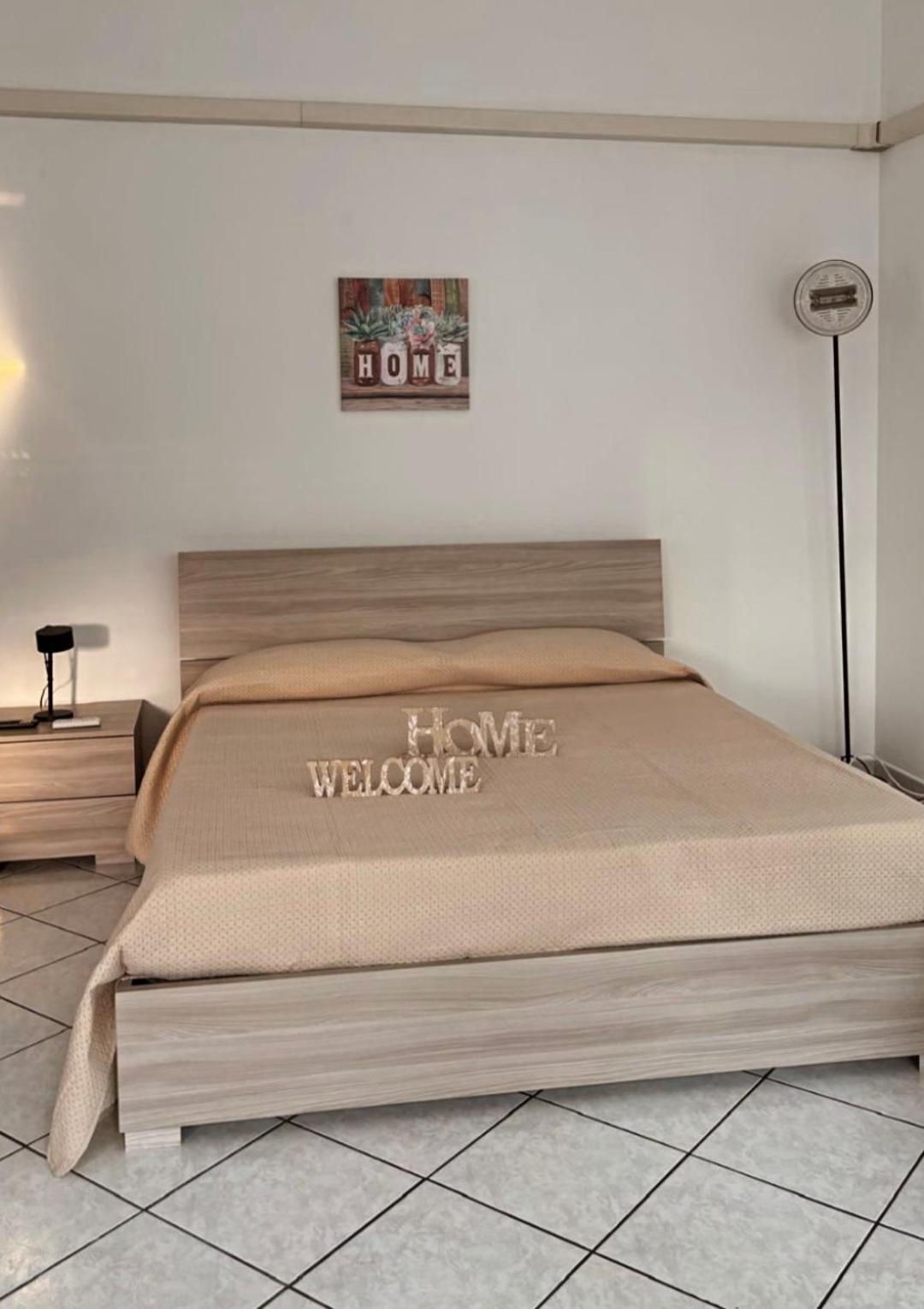 Miti Home Κατάνια Εξωτερικό φωτογραφία