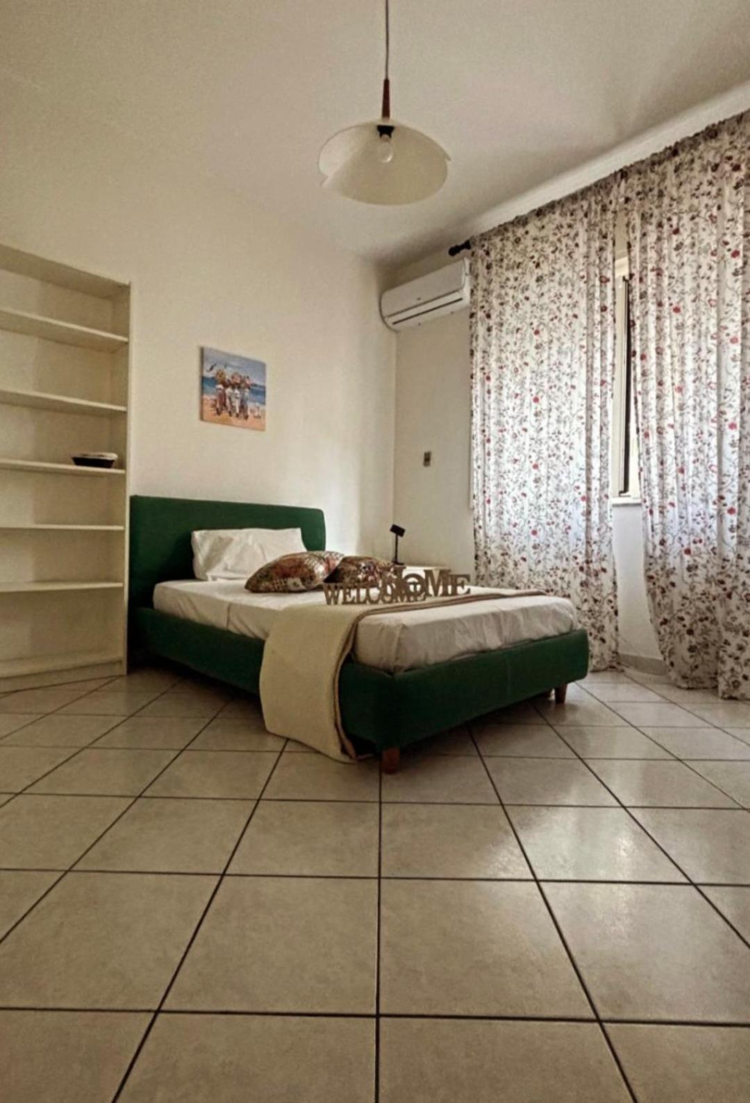 Miti Home Κατάνια Εξωτερικό φωτογραφία