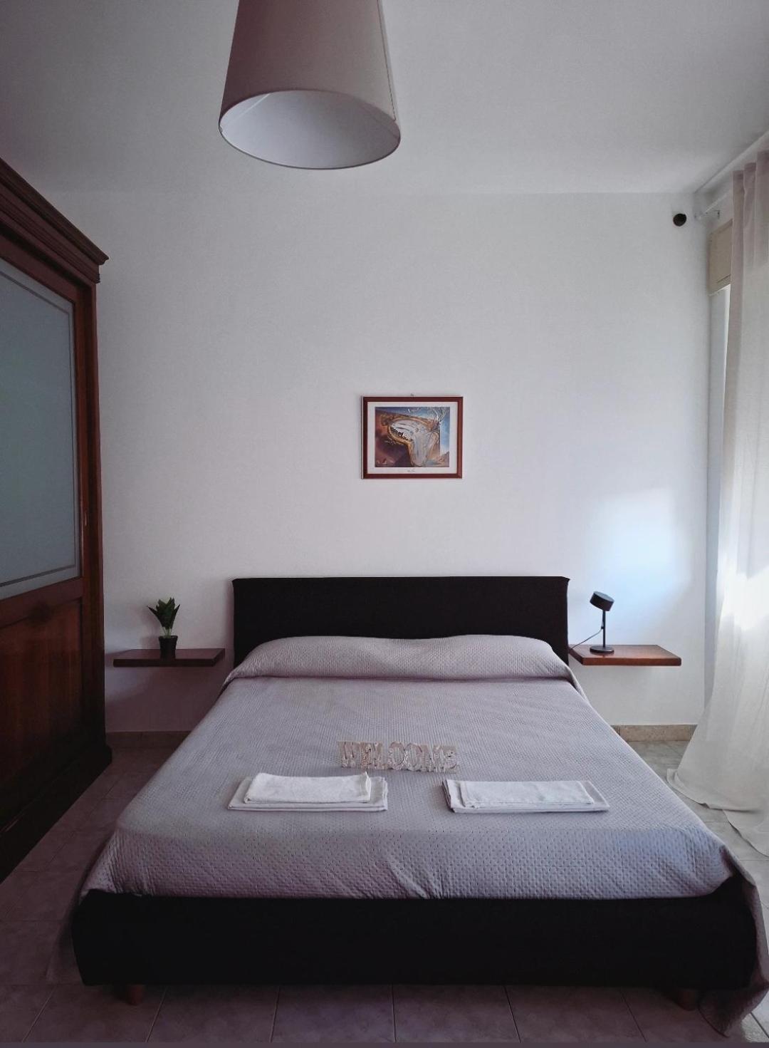 Miti Home Κατάνια Εξωτερικό φωτογραφία
